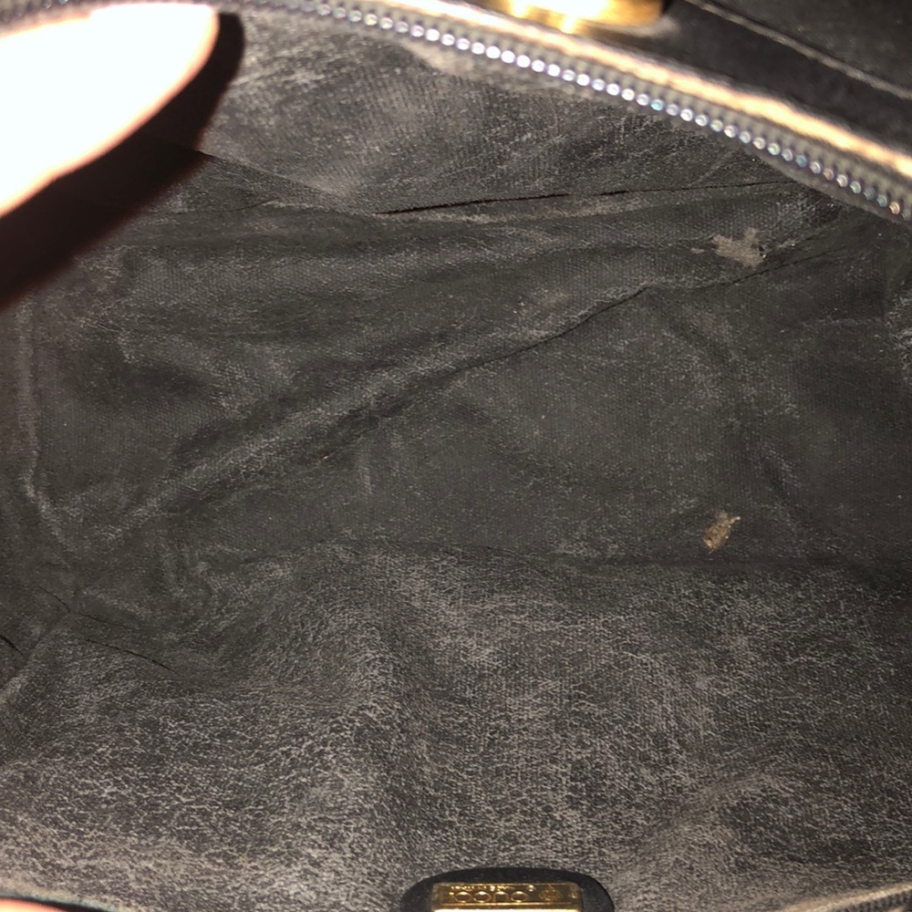 Gucci purse ❤️ - Picture 3 of 7